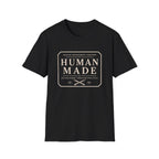 Human Made T-Shirt