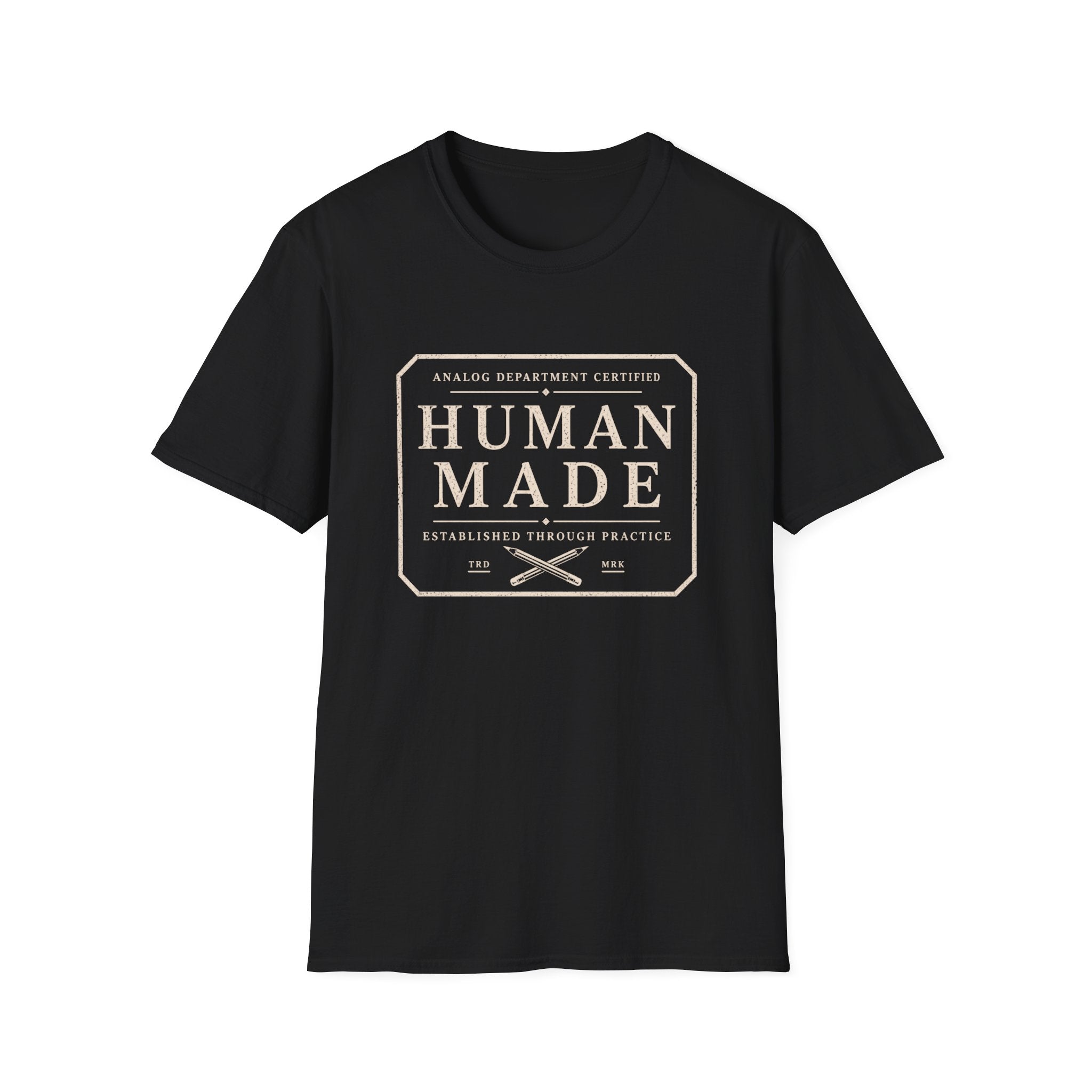 Human Made T-Shirt
