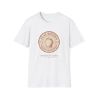 Shaped by Hand T-Shirt
