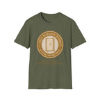 Pay Attention T-Shirt