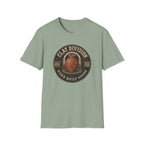 Hand Built Goods T-Shirt