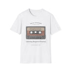 Late Night Broadcasts T-Shirt