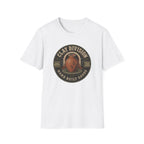 Hand Built Goods T-Shirt