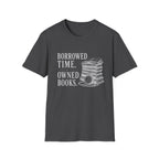 Borrowed Time T-Shirt
