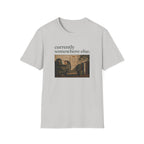 Somewhere Else T-Shirt
