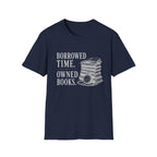 Borrowed Time T-Shirt