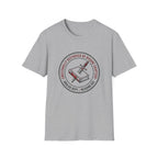 Emotionally Destroyed T-Shirt