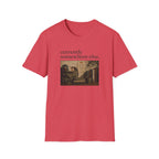 Somewhere Else T-Shirt