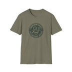 Observation Society T-Shirt