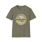 Adventure Ready T-Shirt