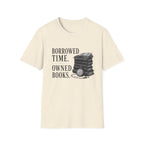 Borrowed Time T-Shirt