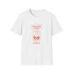 Kimchi Chaos T-Shirt