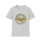 Adventure Ready T-Shirt