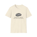 Slightly Dense T-Shirt