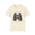 Look Longer T-Shirt