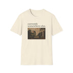 Somewhere Else T-Shirt