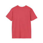 Fired by Earth T-Shirt
