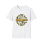 Adventure Ready T-Shirt