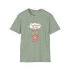 Kimchi Chaos T-Shirt