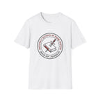 Emotionally Destroyed T-Shirt