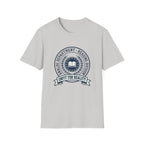 Unfit for Reality T-Shirt