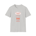 Kimchi Chaos T-Shirt