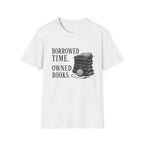 Borrowed Time T-Shirt