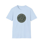 Observation Society T-Shirt