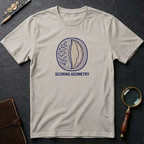 Scoring Bread T-Shirt