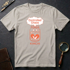 Kimchi Chaos T-Shirt