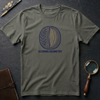 Scoring Bread T-Shirt