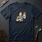 My Oops Pot T-Shirt