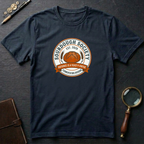 Yeast-Y T-Shirt
