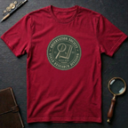 Observation Society T-Shirt