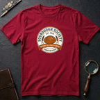 Yeast-Y T-Shirt