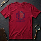 Scoring Bread T-Shirt