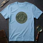 Observation Society T-Shirt