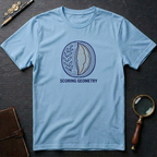 Scoring Bread T-Shirt