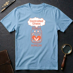Kimchi Chaos T-Shirt
