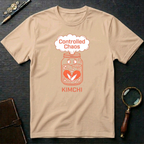 Kimchi Chaos T-Shirt