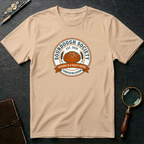 Yeast-Y T-Shirt