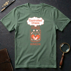 Kimchi Chaos T-Shirt