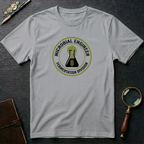 Microbial Engineer T-Shirt