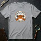 Yeast-Y T-Shirt