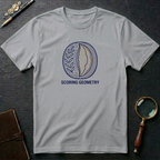 Scoring Bread T-Shirt