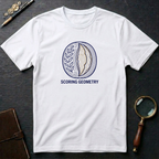 Scoring Bread T-Shirt