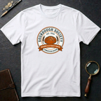 Yeast-Y T-Shirt