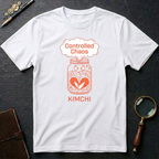 Kimchi Chaos T-Shirt